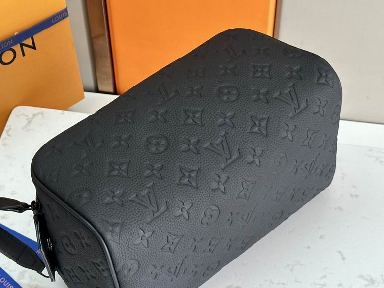 M59478 28X15X16.5cm WP 4