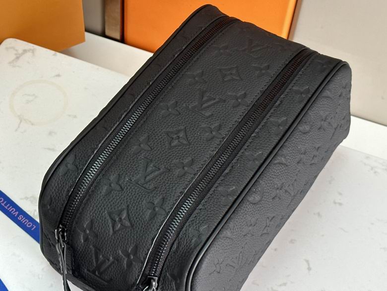 M59478 28X15X16.5cm WP 5