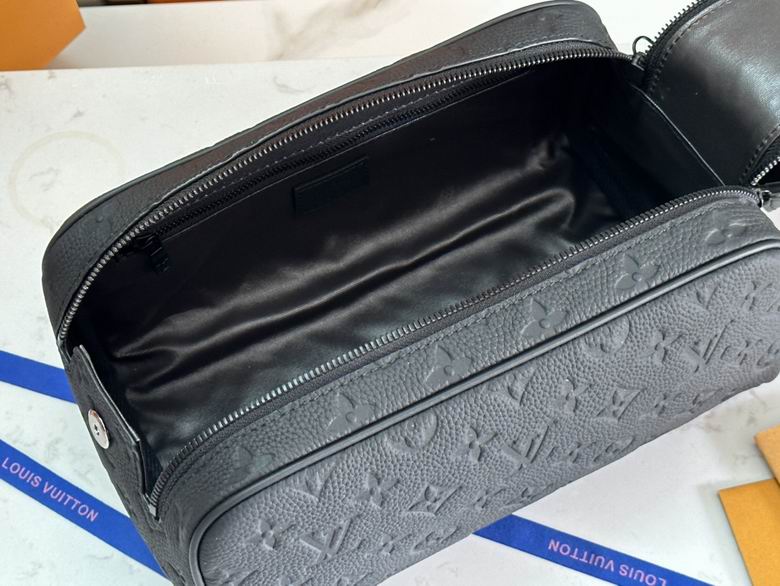 M59478 28X15X16.5cm WP 6