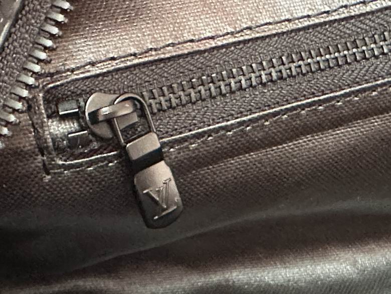 M59478 28X15X16.5cm WP 7