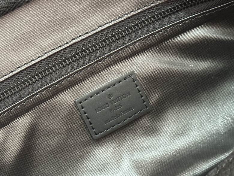 M59478 28X15X16.5cm WP 8