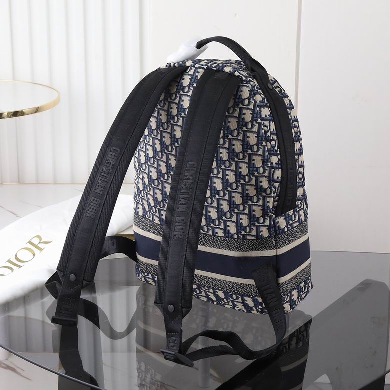 M6104STZQ 23.5X32X11cm WP 3