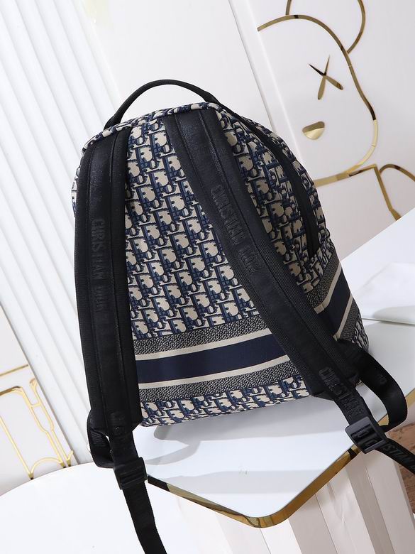 M6104STZQ 35X41X15cm WP 2