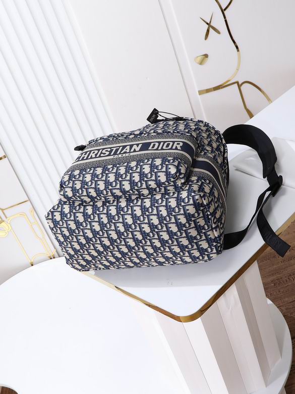 M6104STZQ 35X41X15cm WP 3