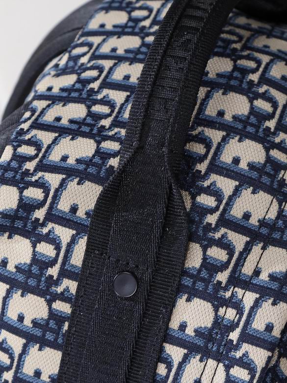 M6104STZQ 35X41X15cm WP 5