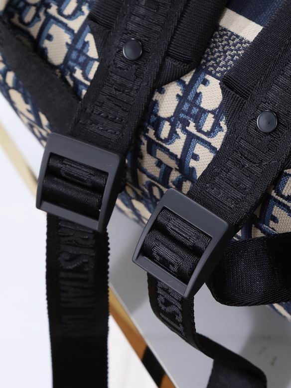 M6104STZQ 35X41X15cm WP 6