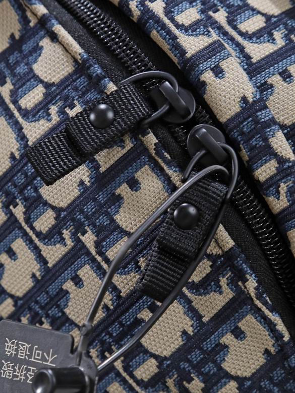 M6104STZQ 35X41X15cm WP 7