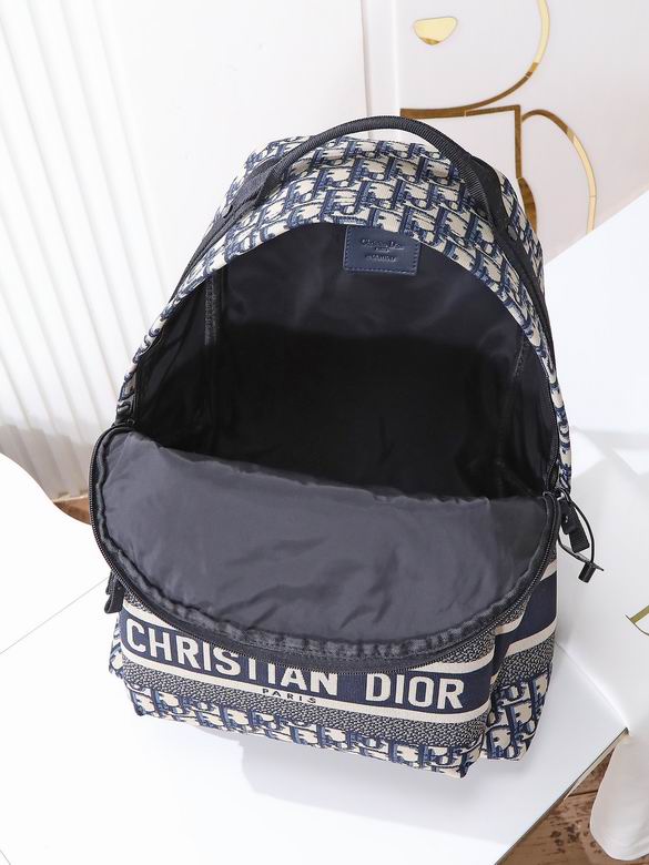 M6104STZQ 35X41X15cm WP 8