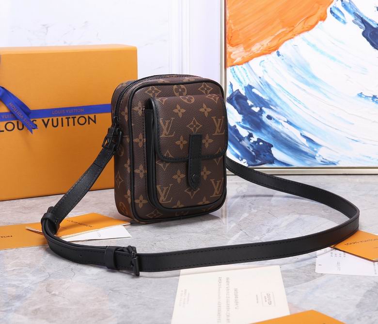 M69404 15X17X8cm WP 1