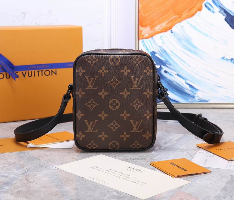 M69404 15X17X8cm WP 2