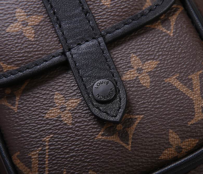 M69404 15X17X8cm WP 5