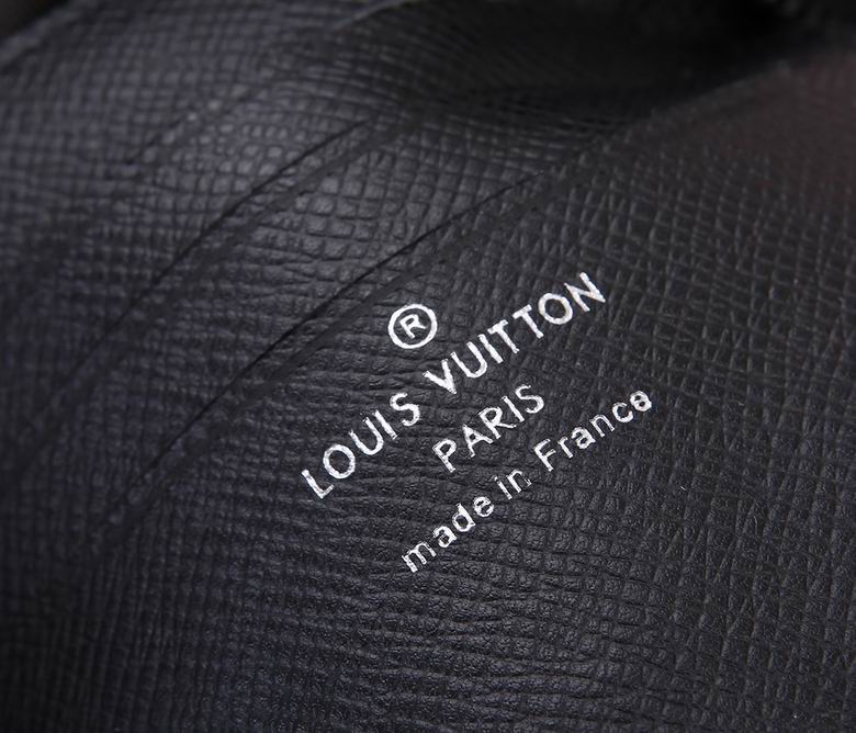 M69404 15X17X8cm WP 8