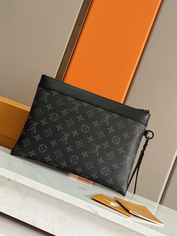 M81569 30X21.5X1cm WP 2