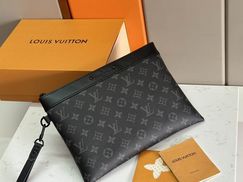 M81569 30X21.5X1cm WP 3