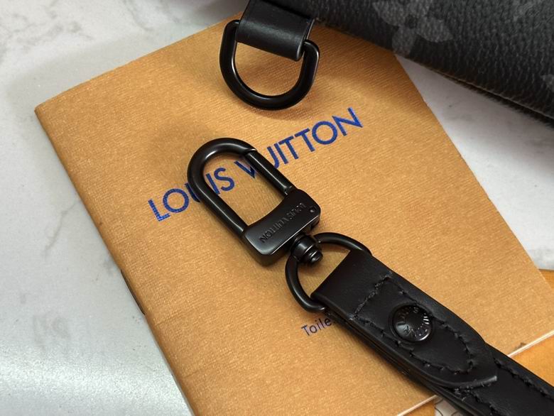 M81569 30X21.5X1cm WP 6