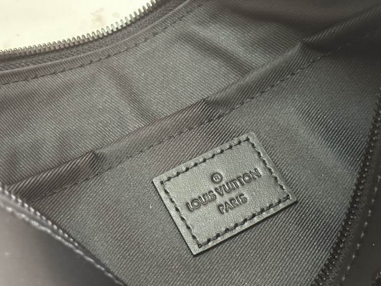 M81569 30X21.5X1cm WP 8