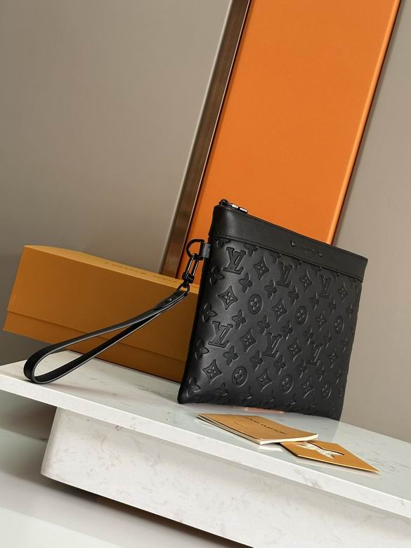 M81570 30X21.5X1cm WP 1