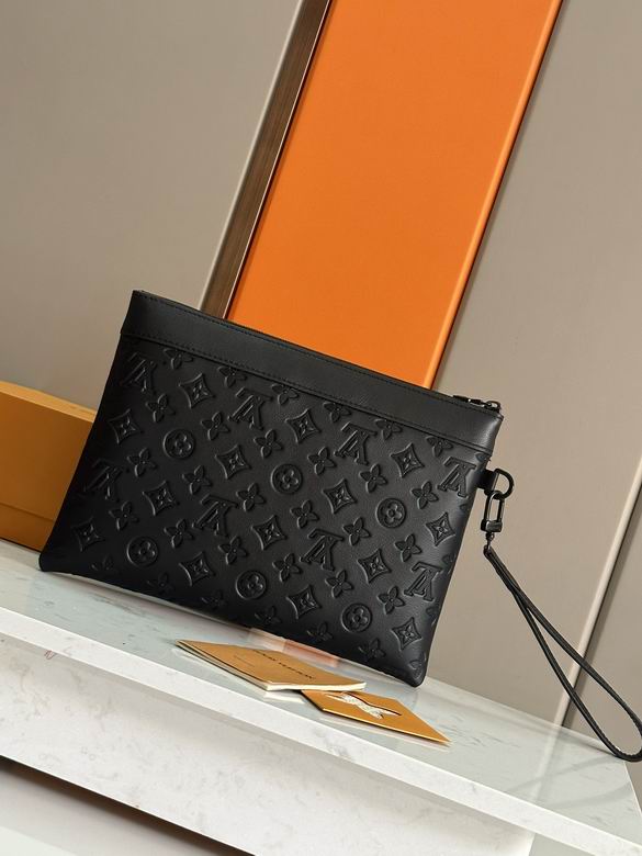 M81570 30X21.5X1cm WP 2