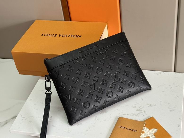 M81570 30X21.5X1cm WP 3