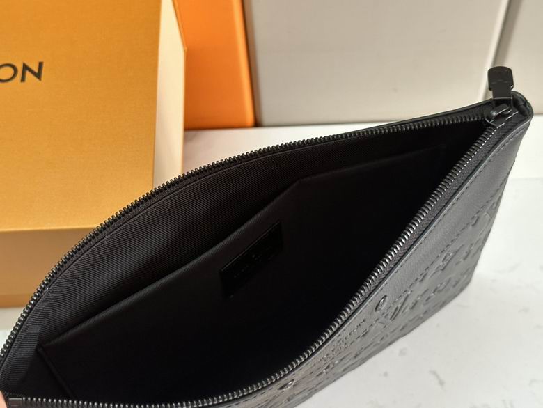 M81570 30X21.5X1cm WP 8