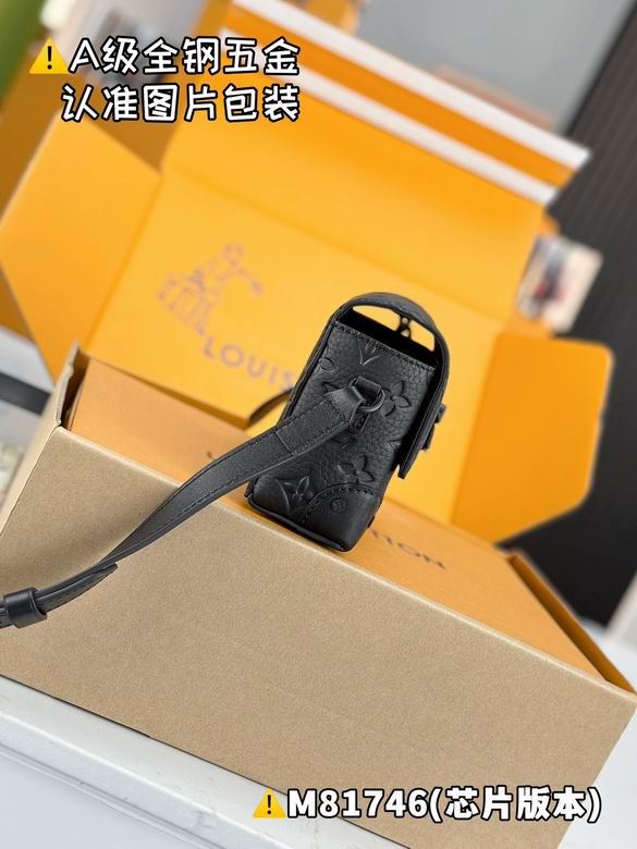 M81746 18X11X6.5cm WP 2