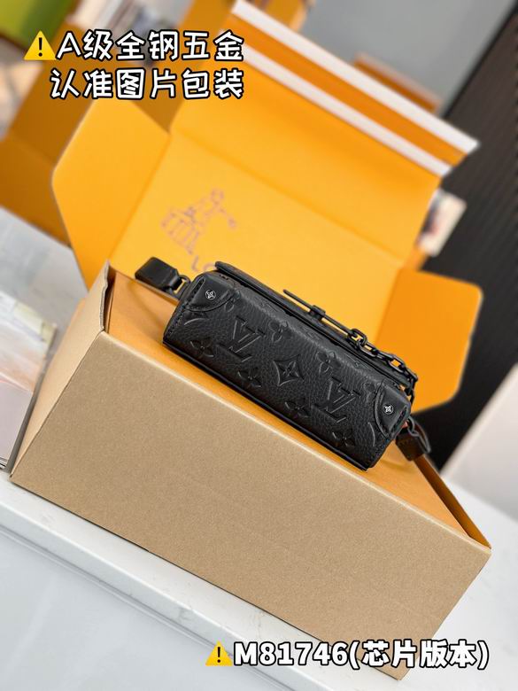 M81746 18X11X6.5cm WP 3