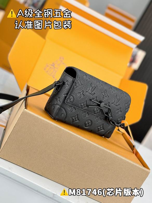 M81746 18X11X6.5cm WP 4