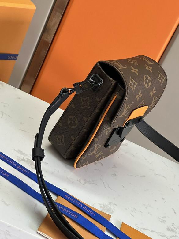 M82535 12X19X7cm WP 1