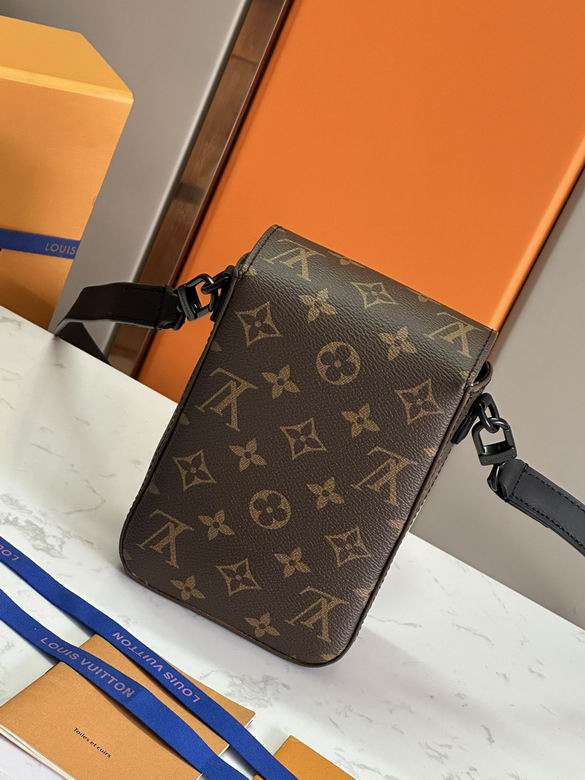 M82535 12X19X7cm WP 2