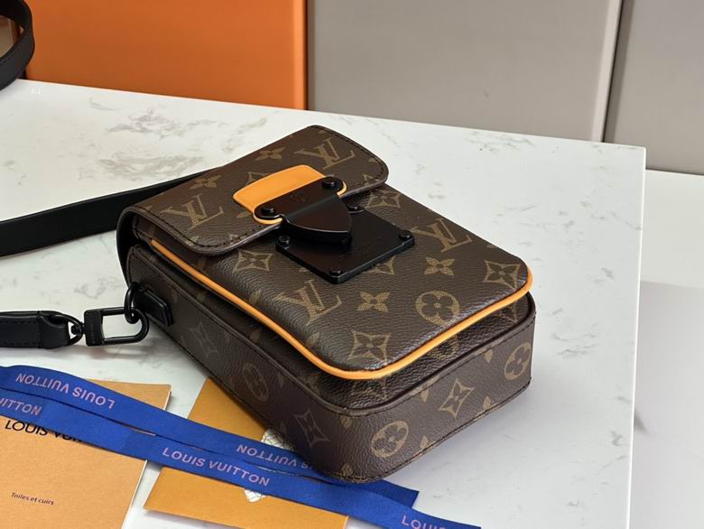 M82535 12X19X7cm WP 3