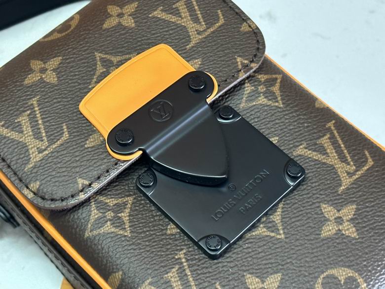 M82535 12X19X7cm WP 5