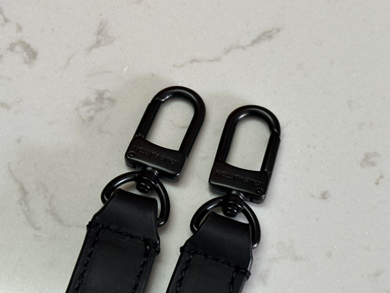 M82535 12X19X7cm WP 6