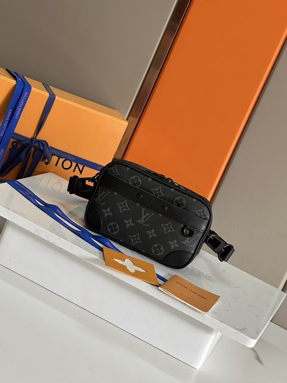 M82542 11X18.5X6.5cm WP 0