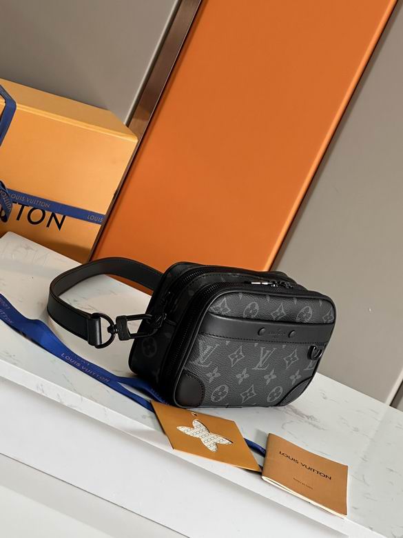 M82542 11X18.5X6.5cm WP 1