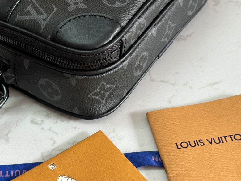 M82542 11X18.5X6.5cm WP 3