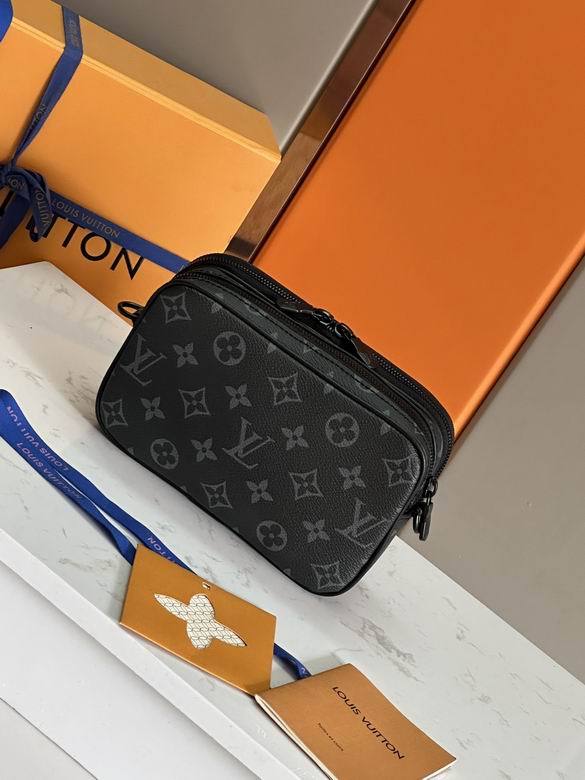 M82542 11X18.5X6.5cm WP 5