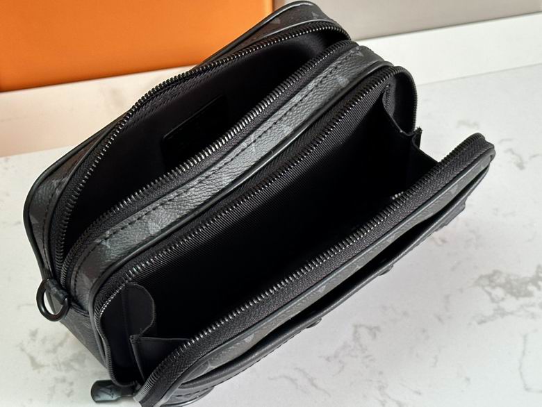 M82542 11X18.5X6.5cm WP 7