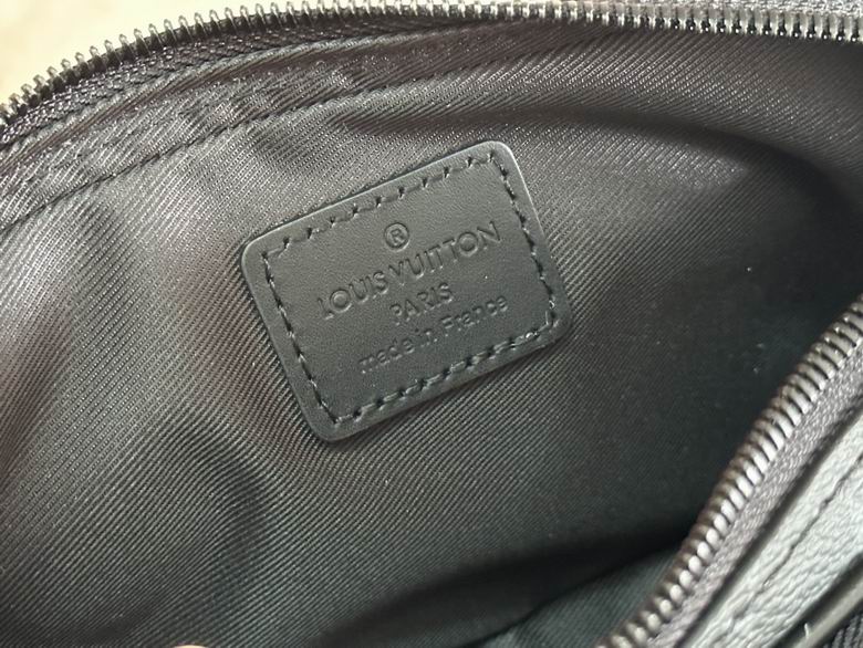 M82542 11X18.5X6.5cm WP 8