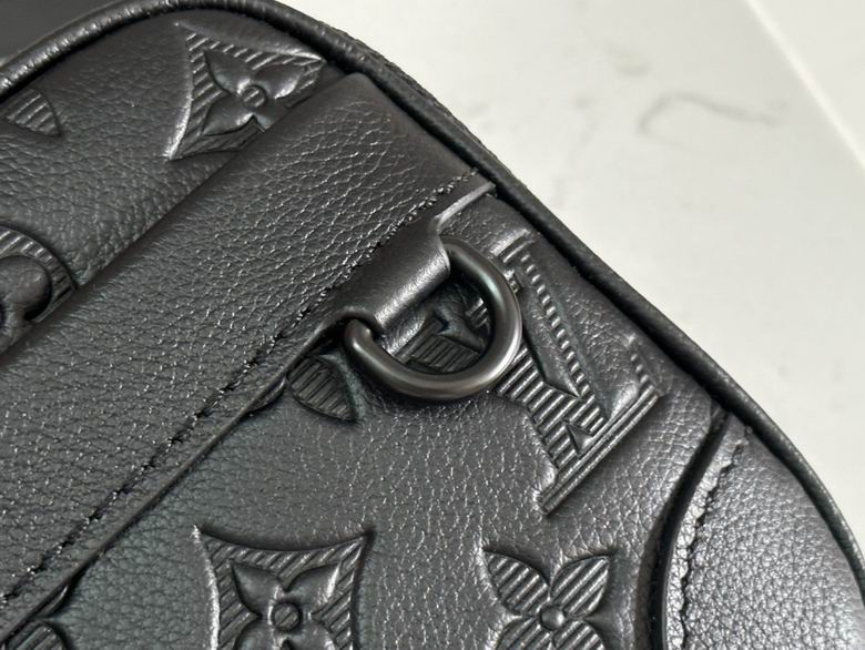 M82544 11X18.5X6.5cm WP 2