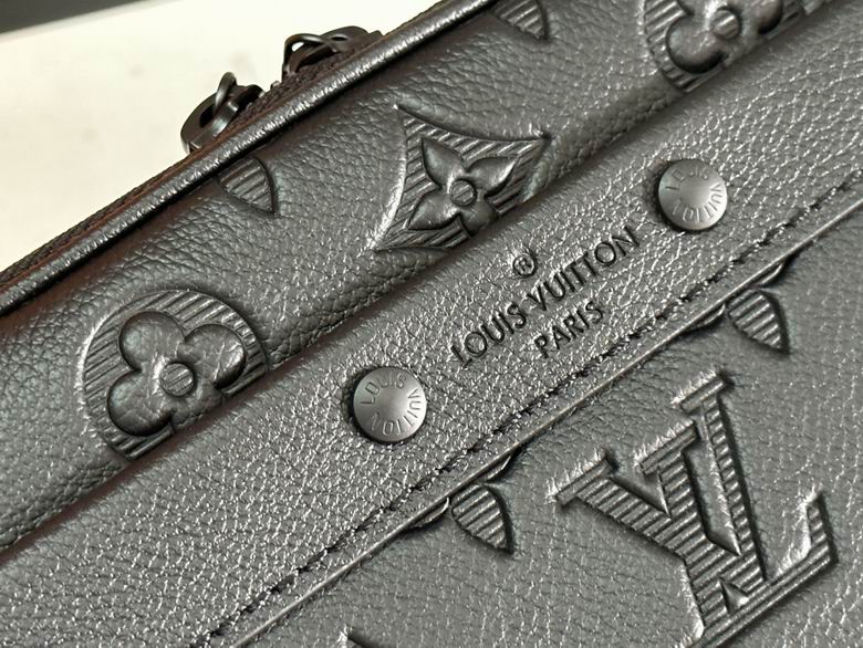 M82544 11X18.5X6.5cm WP 3