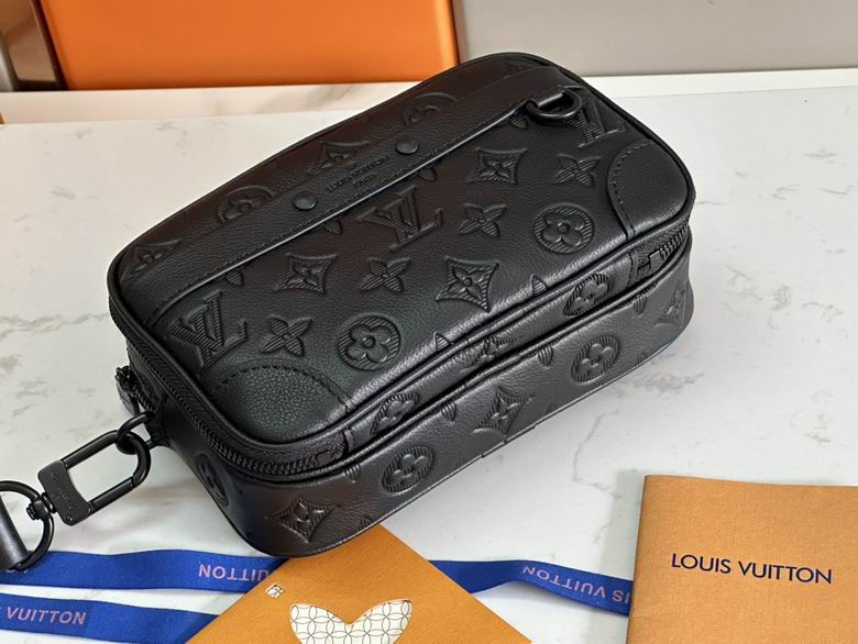 M82544 11X18.5X6.5cm WP 5