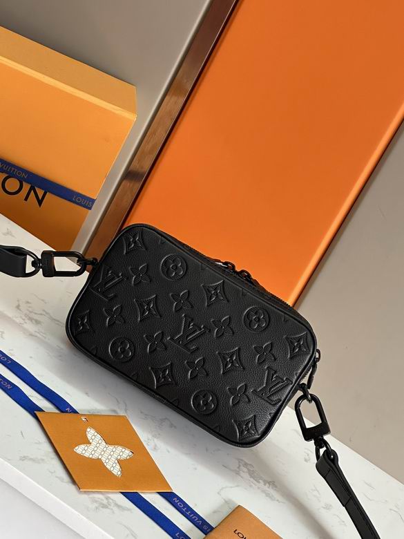 M82544 11X18.5X6.5cm WP 6