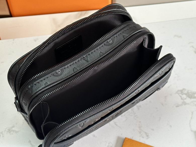 M82544 11X18.5X6.5cm WP 7