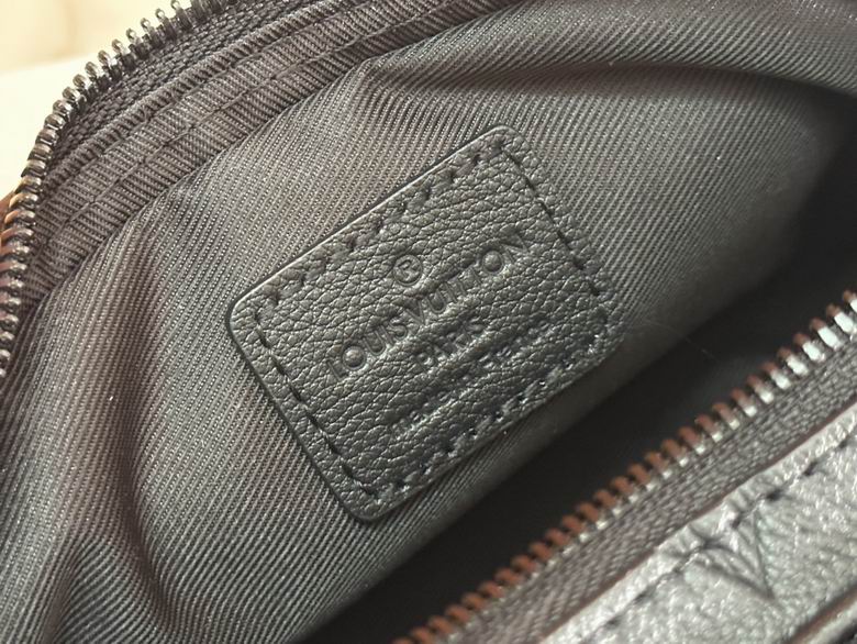 M82544 11X18.5X6.5cm WP 8