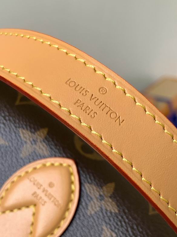 M83566 19X10.5X6cm WP 4