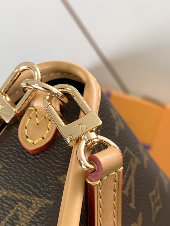 M83566 19X10.5X6cm WP 5