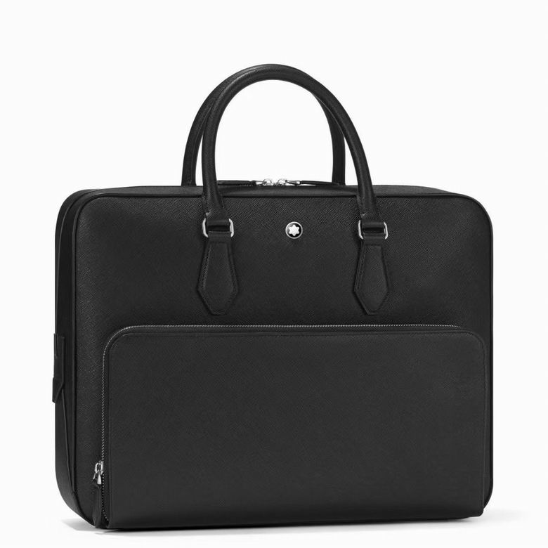 MB130271 39X30X7cm WP 0