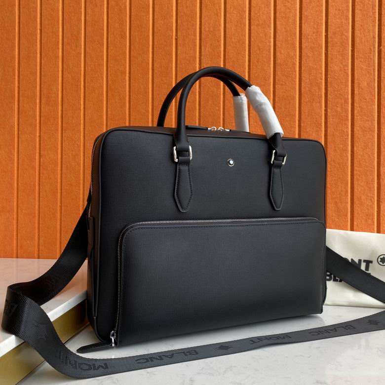 MB130271 39X30X7cm WP 5