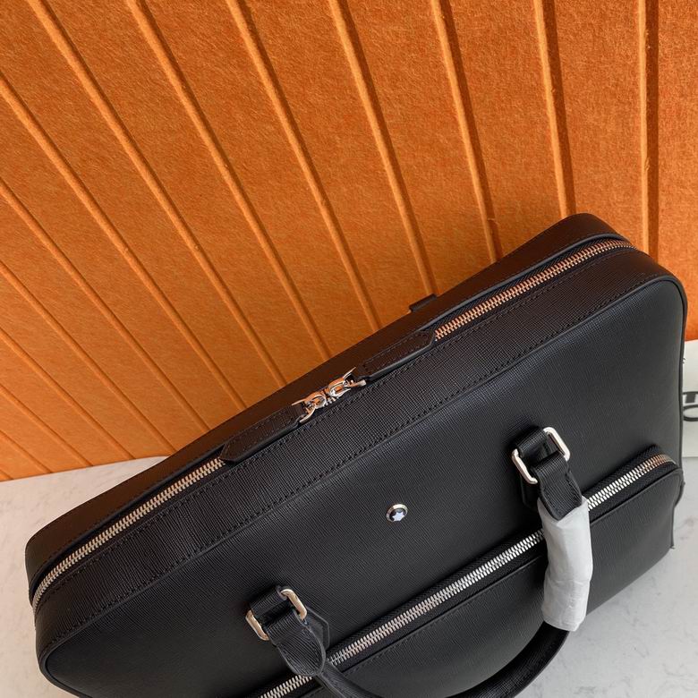 MB130271 39X30X7cm WP 6