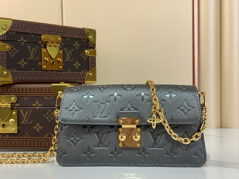 Metis M82836 22x15x5 5cm gf_1